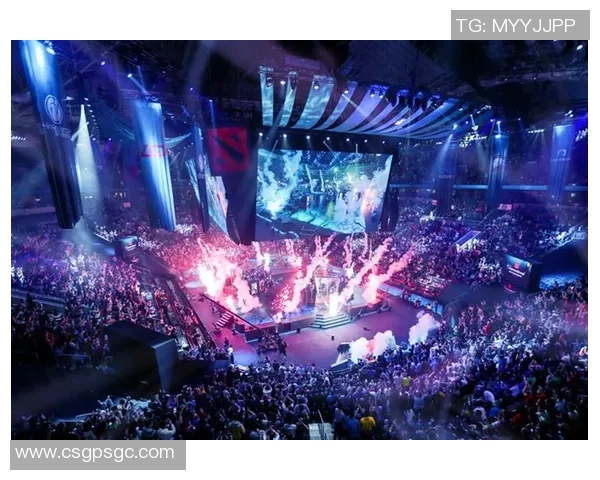 国际邀请赛分析:WE团队协作展现出的默契与实力