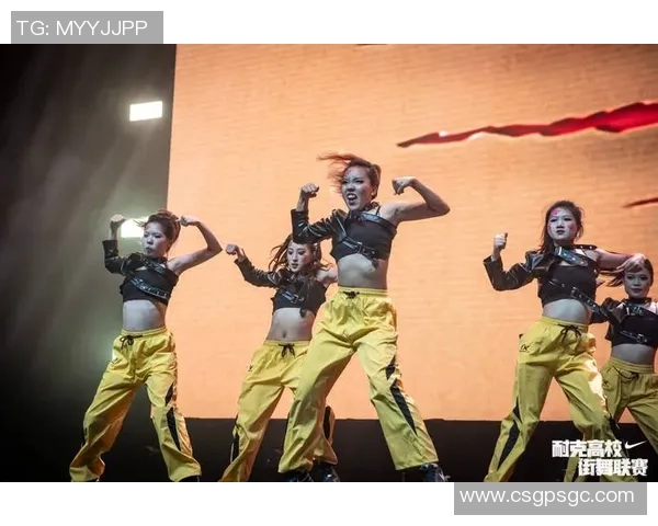 成都街舞队与南京街舞队赛后技术分析与精彩瞬间回顾