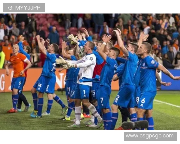 西安足球队在洲际杯积分榜中以62分稳居第一名展现强劲实力