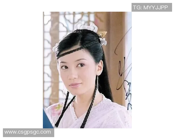 赵敏专访：从新手到职业选手的英雄联盟成长之路回顾