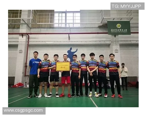 重庆羽毛球队意识排行榜第4名展现实力与潜力的背后故事