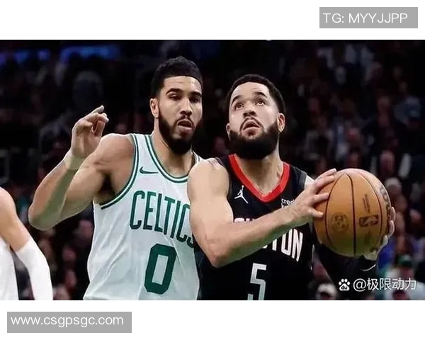 0809赛季火箭与骑士的巅峰对决回顾与精彩瞬间解析